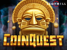 Bestes online casino book of ra80